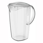 Jarra-Vitra-Luna-2-L-Transl-cida-0789962065396-1