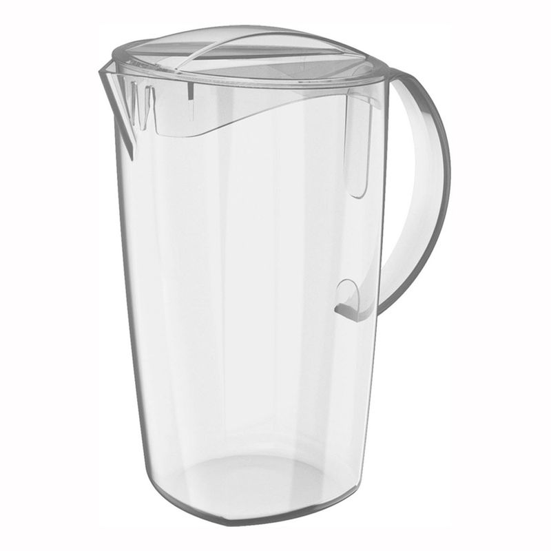 Jarra-Vitra-Luna-2-L-Transl-cida-0789962065396-1