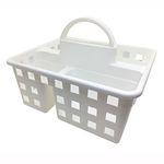 Canasto-Organizador-De-Limpieza-Multicompartimento-0779535700856-1