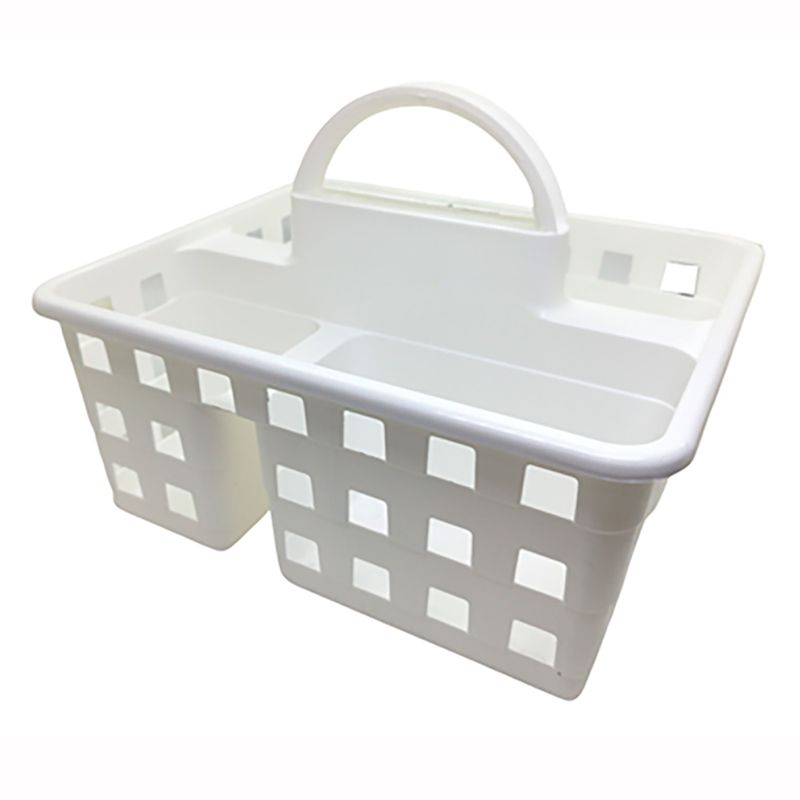 Canasto-Organizador-De-Limpieza-Multicompartimento-0779535700856-1