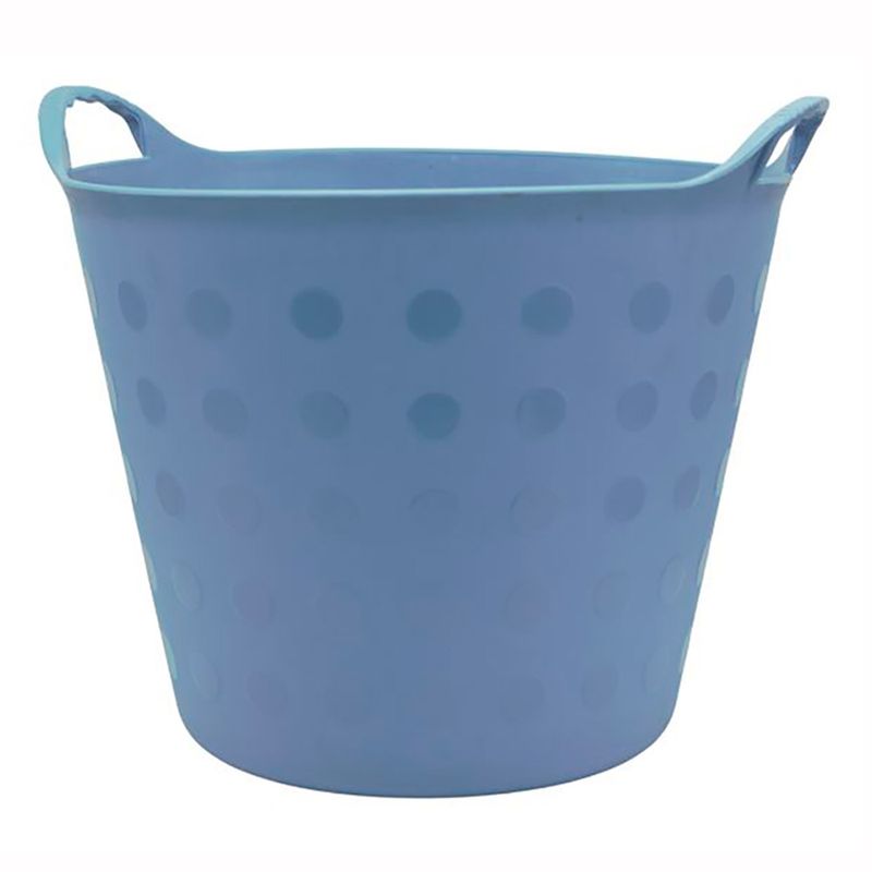 Cesto-Redondo-Flexible-Grande-30-L-Azul-0779535700403-1