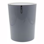 Cesto-Vaiven-10-L-Gris-0779535700793-1