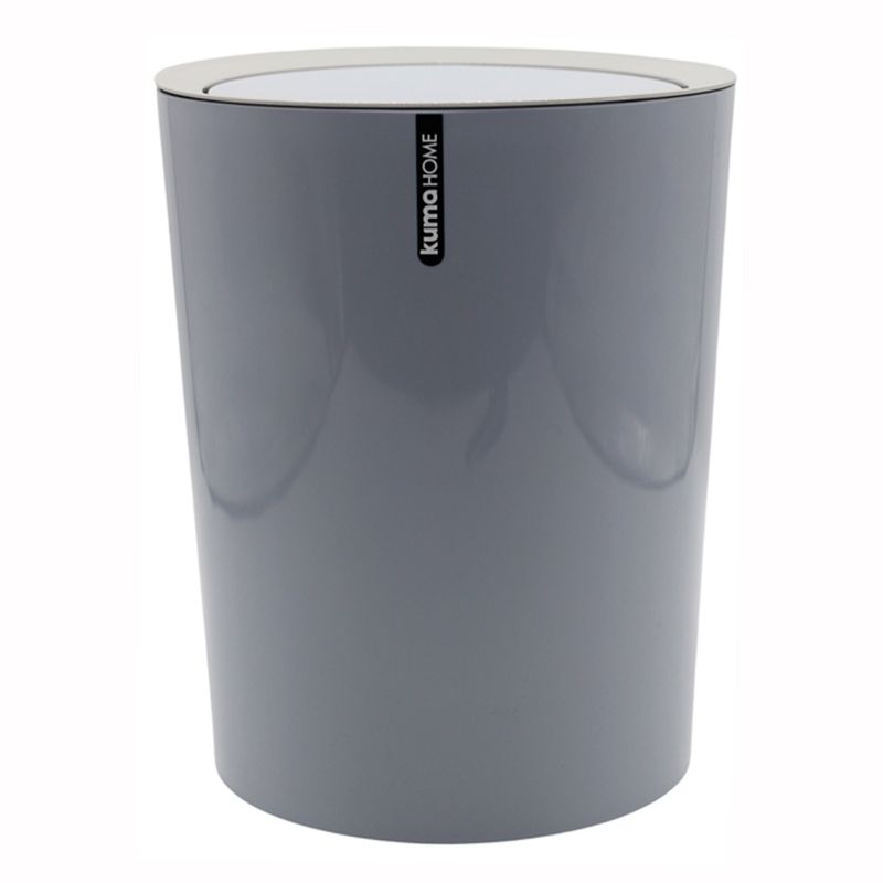 Cesto-Vaiven-10-L-Gris-0779535700793-1