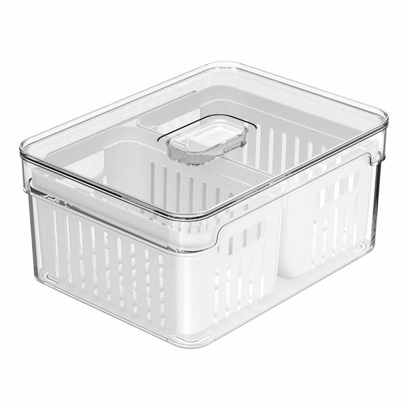 Organizador-Fresh-Con-Division-2-Lt-0789962065400-1