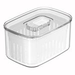 Organizador-Fresh-0-65-L-0789962065399-1