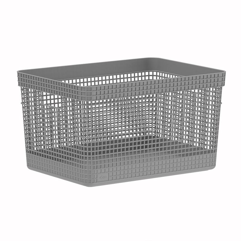 Canasto-20-L-Gris-0789962065404-1