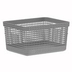 Canasto-8-L-Gris-0789962065403-1