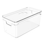 Organizador-Clear-Con-Tapa-Tranl-cido-0789962065402-1