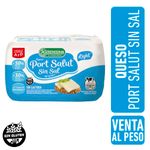 Queso-La-Seren-sima-Port-Salut-Sin-Sal-500-G-0206155000000-1