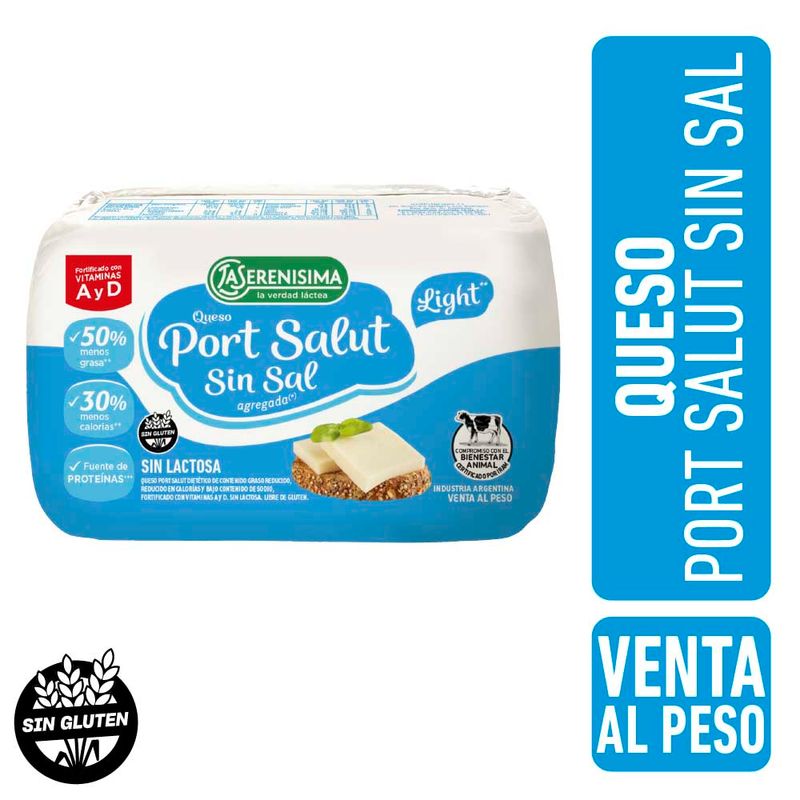 Queso-La-Seren-sima-Port-Salut-Sin-Sal-500-G-0206155000000-1