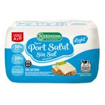 Queso-La-Seren-sima-Port-Salut-Sin-Sal-500-G-0206155000000-2