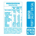 Queso-La-Seren-sima-Port-Salut-Sin-Sal-500-G-0206155000000-3