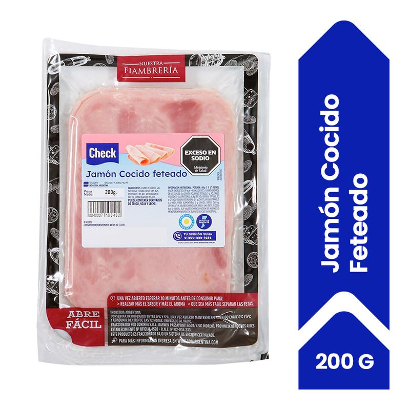 Jam-n-Cocido-Check-Feteado-200-G-0004000710040-1