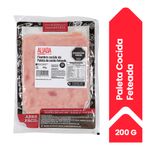 Paleta-Aliada-Feteado-200-G-0004000710041-1