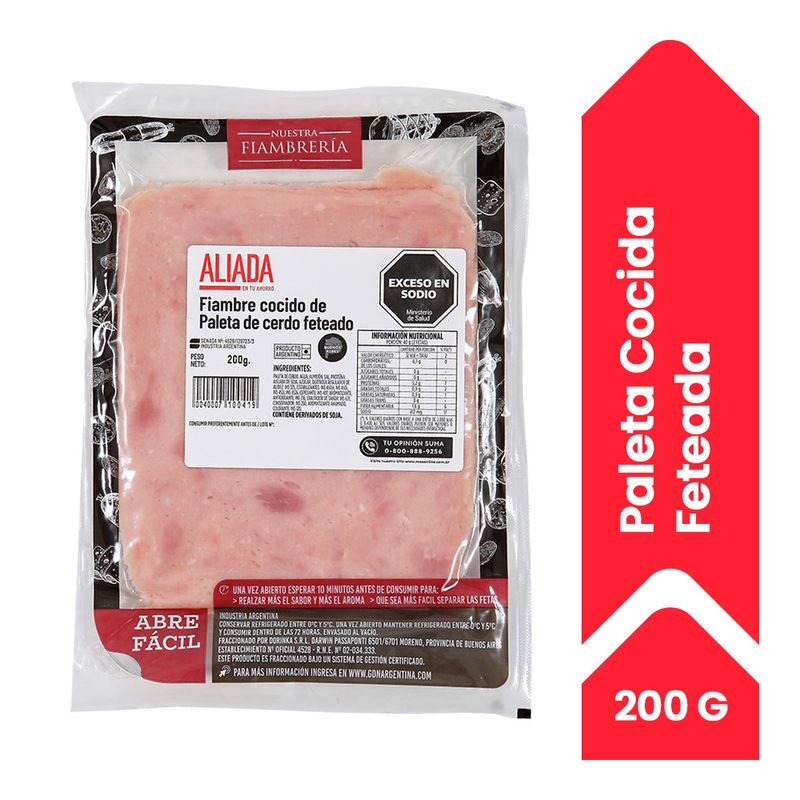 Paleta-Aliada-Feteado-200-G-0004000710041-1