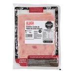 Paleta-Aliada-Feteado-200-G-0004000710041-2