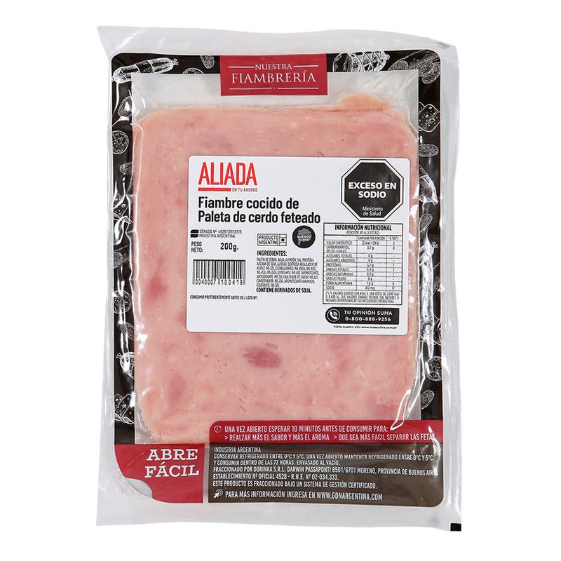 Paleta-Aliada-Feteado-200-G-0004000710041-2