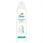 Desodorante-Antitranspirante-Dove-Sensitive-Care-Sin-Perfume-150-Ml-0779129303327-1