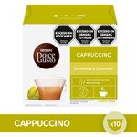 Caf-En-C-psulas-Nescaf-Dolce-Gusto-Cappuccino-10-U-0789100042109-1