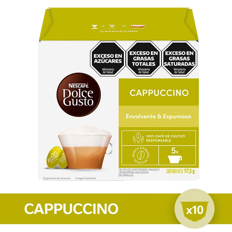 Caf-En-C-psulas-Nescaf-Dolce-Gusto-Cappuccino-10-U-0789100042109-1