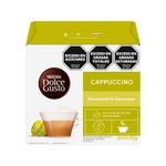 Caf-En-C-psulas-Nescaf-Dolce-Gusto-Cappuccino-10-U-0789100042109-2