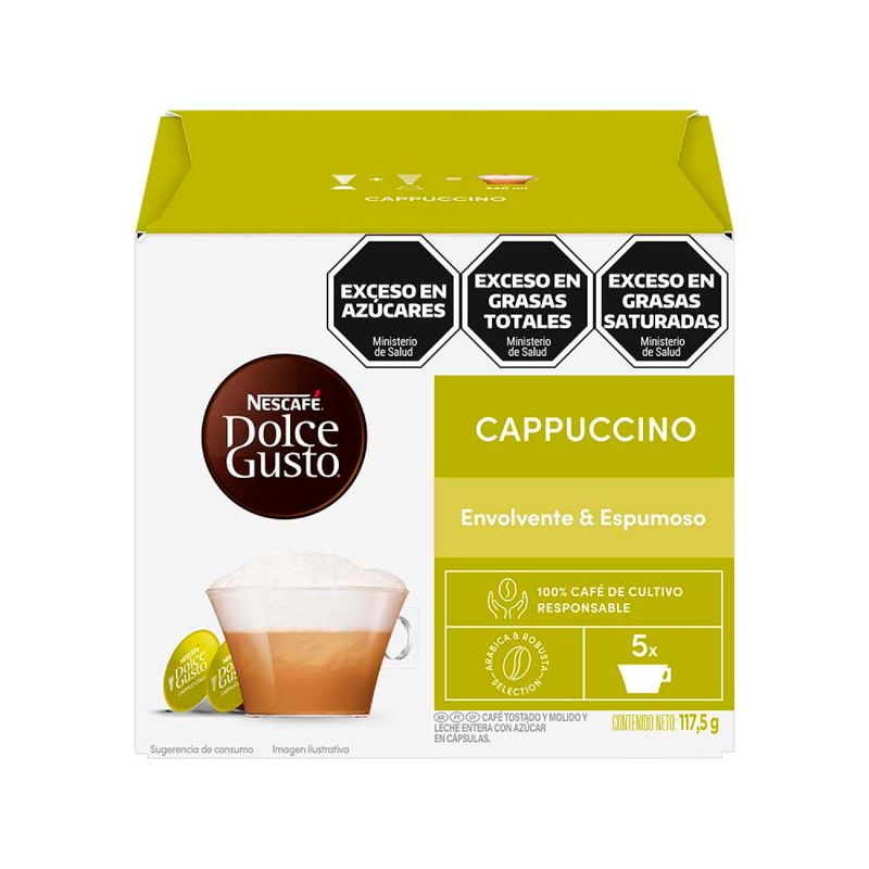 Caf-En-C-psulas-Nescaf-Dolce-Gusto-Cappuccino-10-U-0789100042109-2