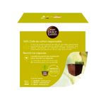 Caf-En-C-psulas-Nescaf-Dolce-Gusto-Cappuccino-10-U-0789100042109-3