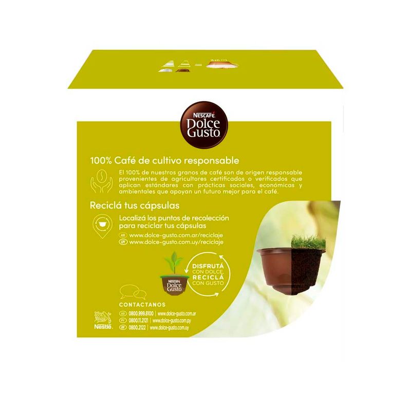 Caf-En-C-psulas-Nescaf-Dolce-Gusto-Cappuccino-10-U-0789100042109-3