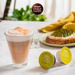 Caf-En-C-psulas-Nescaf-Dolce-Gusto-Cappuccino-10-U-0789100042109-4