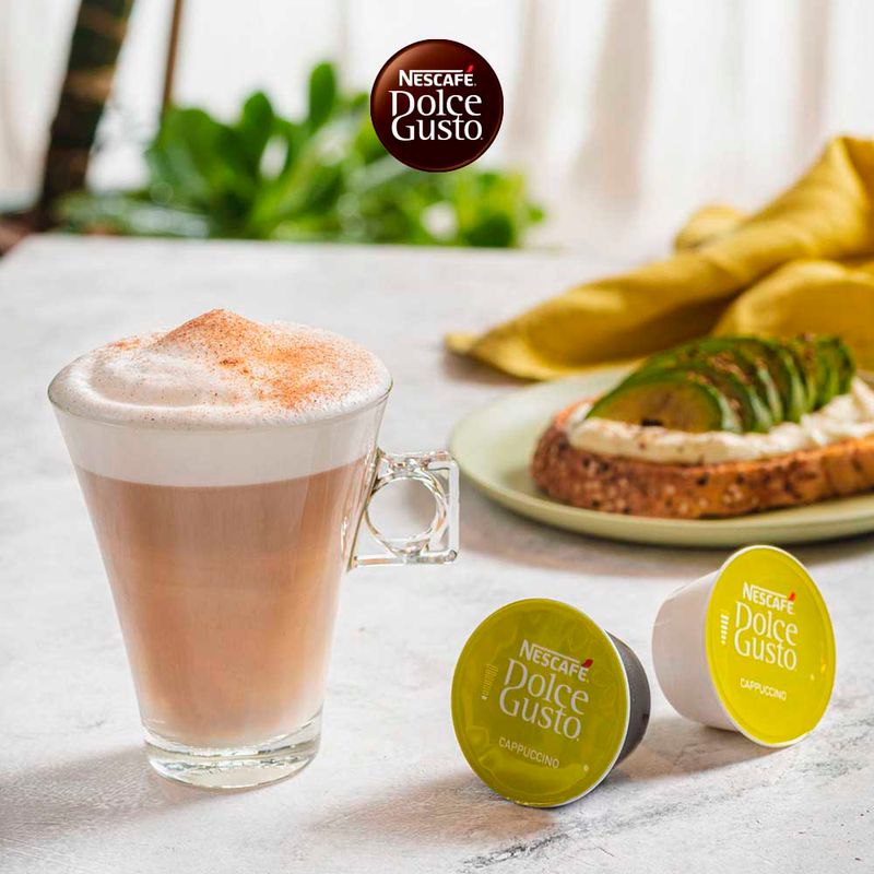 Caf-En-C-psulas-Nescaf-Dolce-Gusto-Cappuccino-10-U-0789100042109-4
