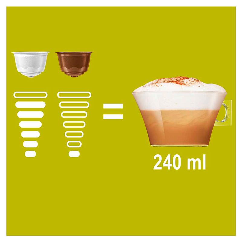 Caf-En-C-psulas-Nescaf-Dolce-Gusto-Cappuccino-10-U-0789100042109-5