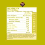 Caf-En-C-psulas-Nescaf-Dolce-Gusto-Cappuccino-10-U-0789100042109-6
