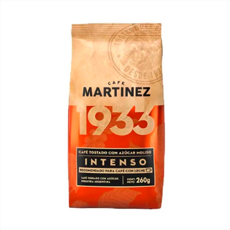 Caf-Molido-Caf-Martinez-Intenso-260-G-0779809032157-1