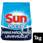 Jab-n-En-Polvo-Sun-Para-Lavavajillas-1-Kg-0779129079614-1