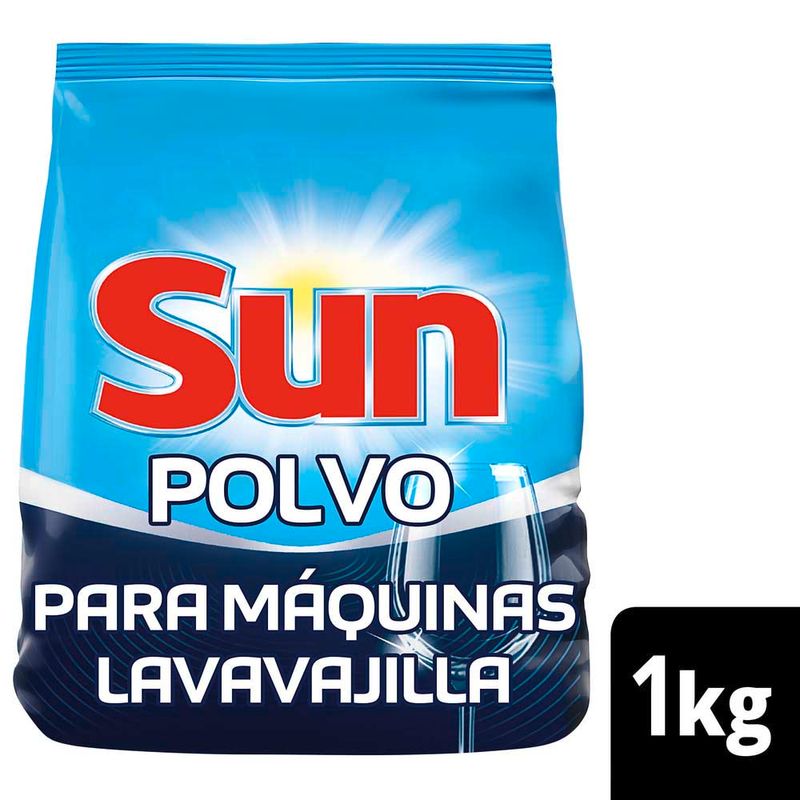 Jab-n-En-Polvo-Sun-Para-Lavavajillas-1-Kg-0779129079614-1