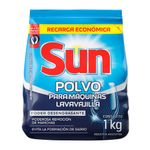 Jab-n-En-Polvo-Sun-Para-Lavavajillas-1-Kg-0779129079614-2