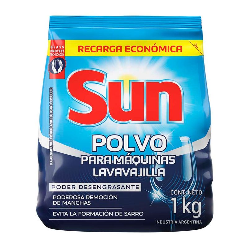 Jab-n-En-Polvo-Sun-Para-Lavavajillas-1-Kg-0779129079614-2