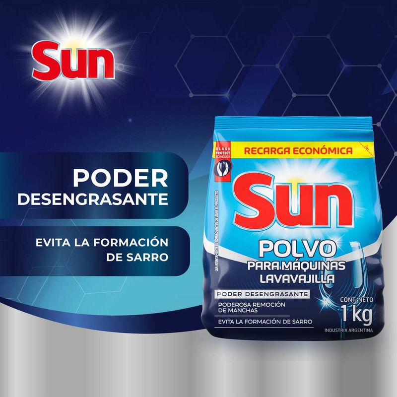 Jab-n-En-Polvo-Sun-Para-Lavavajillas-1-Kg-0779129079614-3