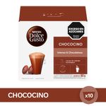 Caf-En-C-psulas-Nescaf-Dolce-Gusto-Chococino-10-U-0789100042157-1
