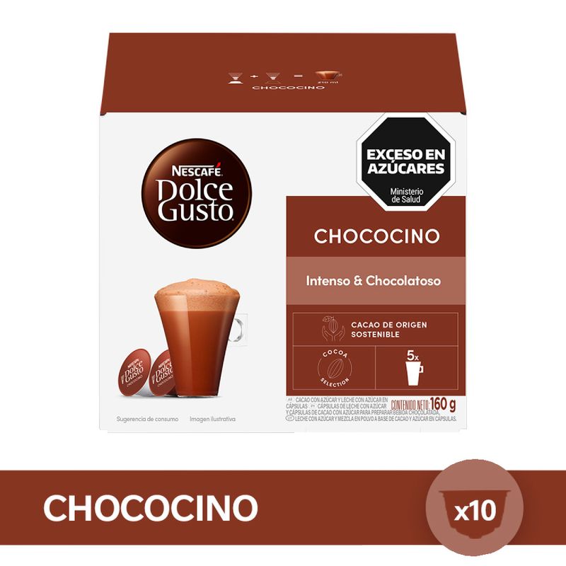 Caf-En-C-psulas-Nescaf-Dolce-Gusto-Chococino-10-U-0789100042157-1