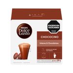 Caf-En-C-psulas-Nescaf-Dolce-Gusto-Chococino-10-U-0789100042157-2
