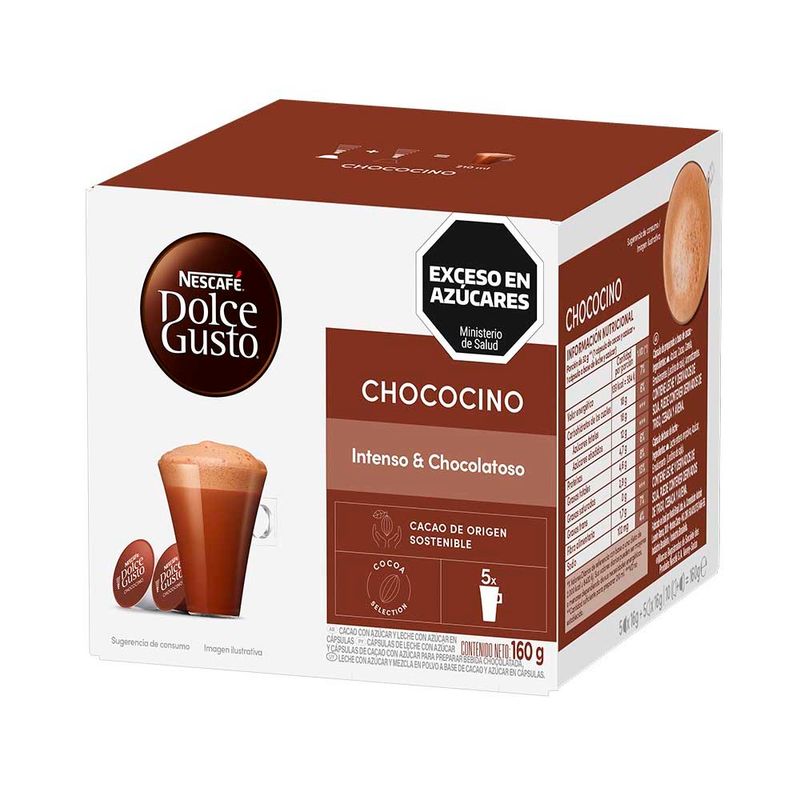 Caf-En-C-psulas-Nescaf-Dolce-Gusto-Chococino-10-U-0789100042157-3