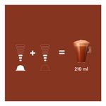 Caf-En-C-psulas-Nescaf-Dolce-Gusto-Chococino-10-U-0789100042157-4
