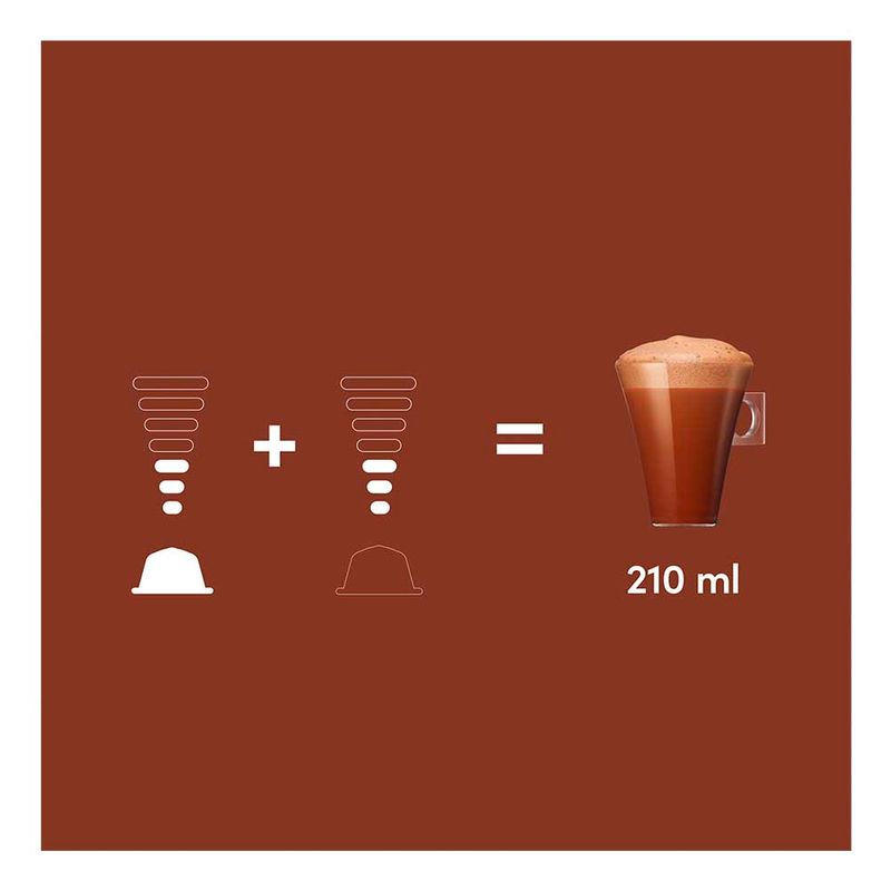 Caf-En-C-psulas-Nescaf-Dolce-Gusto-Chococino-10-U-0789100042157-4