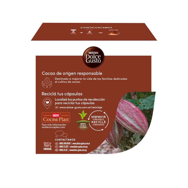 Caf-En-C-psulas-Nescaf-Dolce-Gusto-Chococino-10-U-0789100042157-5