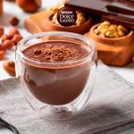 Caf-En-C-psulas-Nescaf-Dolce-Gusto-Chococino-10-U-0789100042157-6