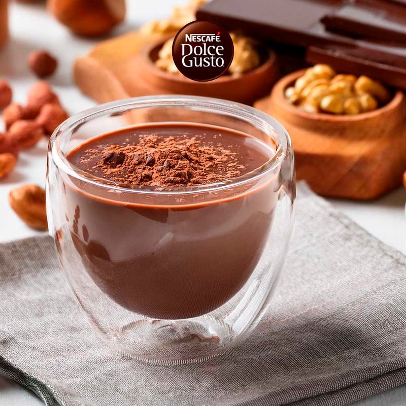 Caf-En-C-psulas-Nescaf-Dolce-Gusto-Chococino-10-U-0789100042157-6