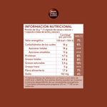 Caf-En-C-psulas-Nescaf-Dolce-Gusto-Chococino-10-U-0789100042157-7