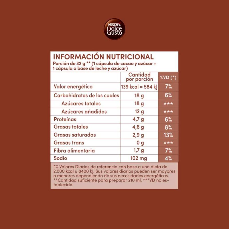 Caf-En-C-psulas-Nescaf-Dolce-Gusto-Chococino-10-U-0789100042157-7