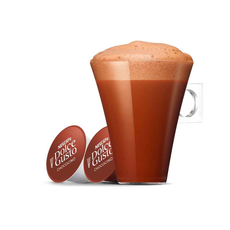 Caf-En-C-psulas-Nescaf-Dolce-Gusto-Chococino-10-U-0789100042157-8